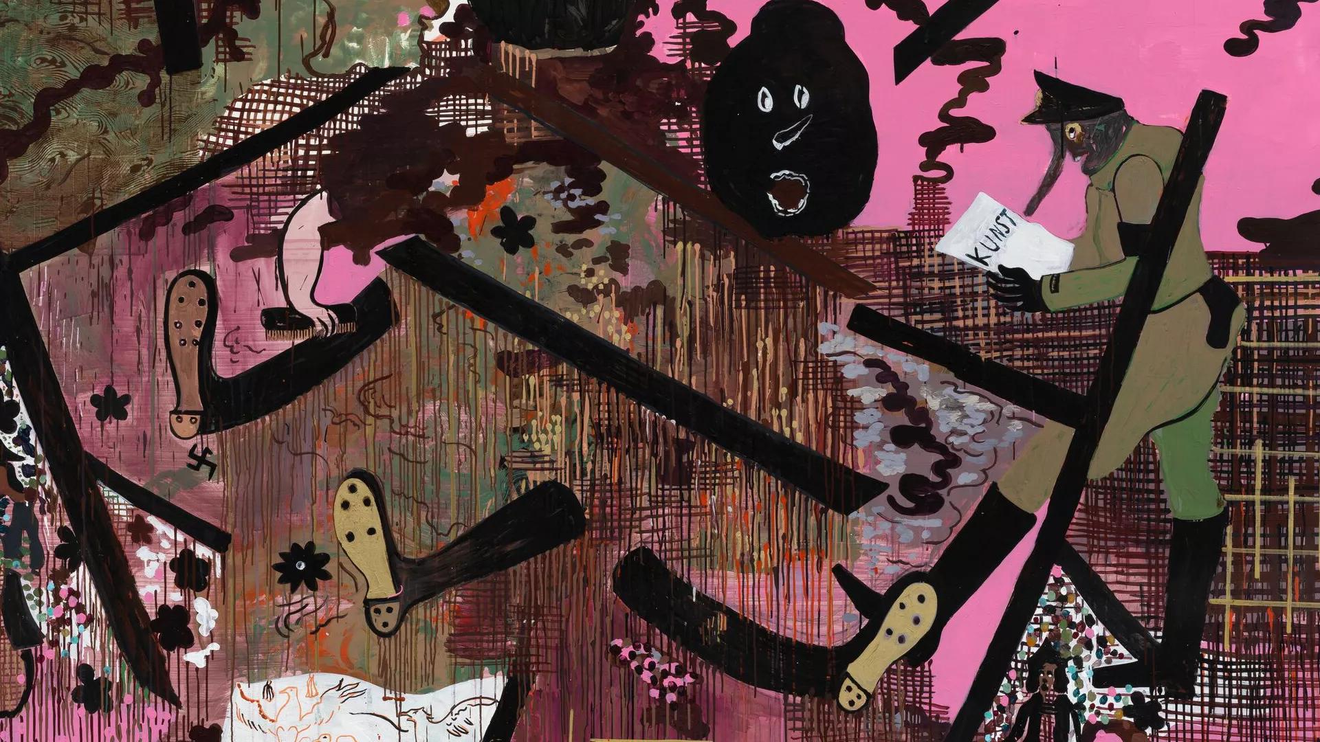 Image for exhibition 