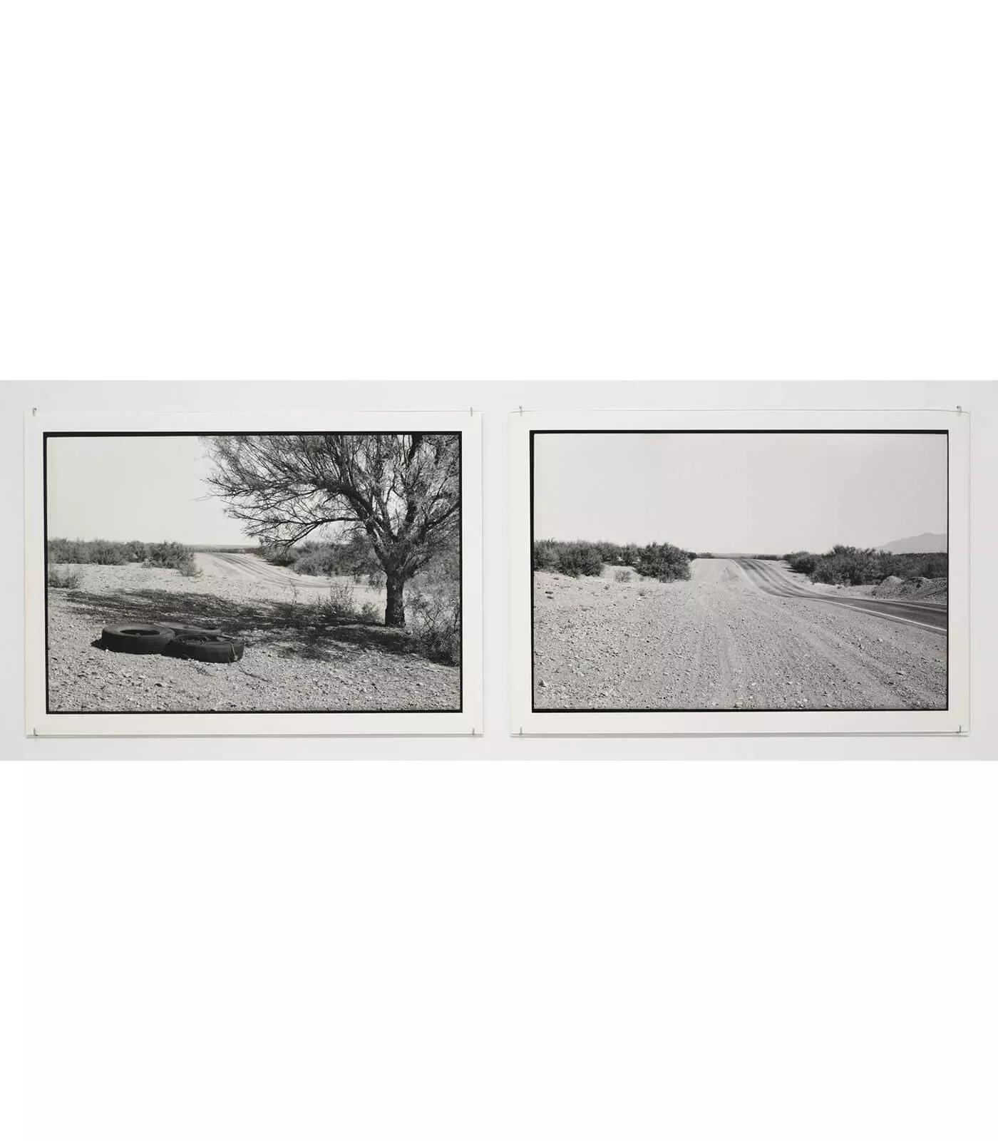 Image for exhibition 