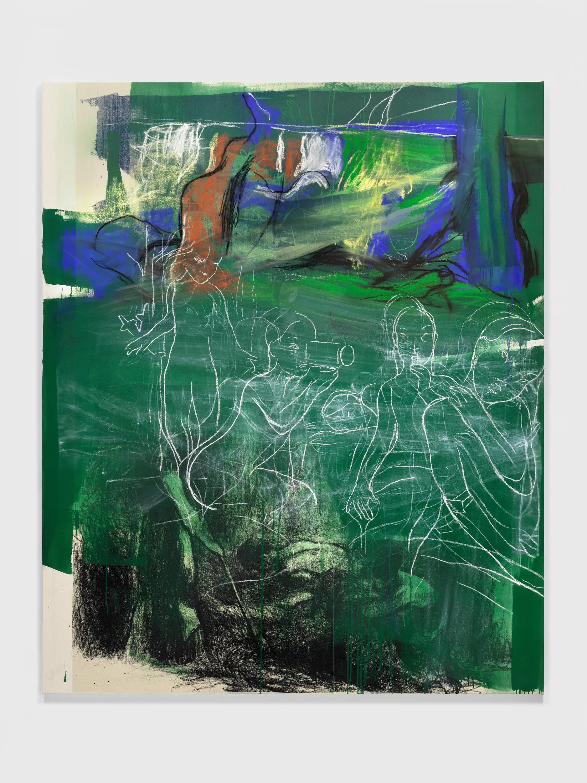 Image for exhibition 