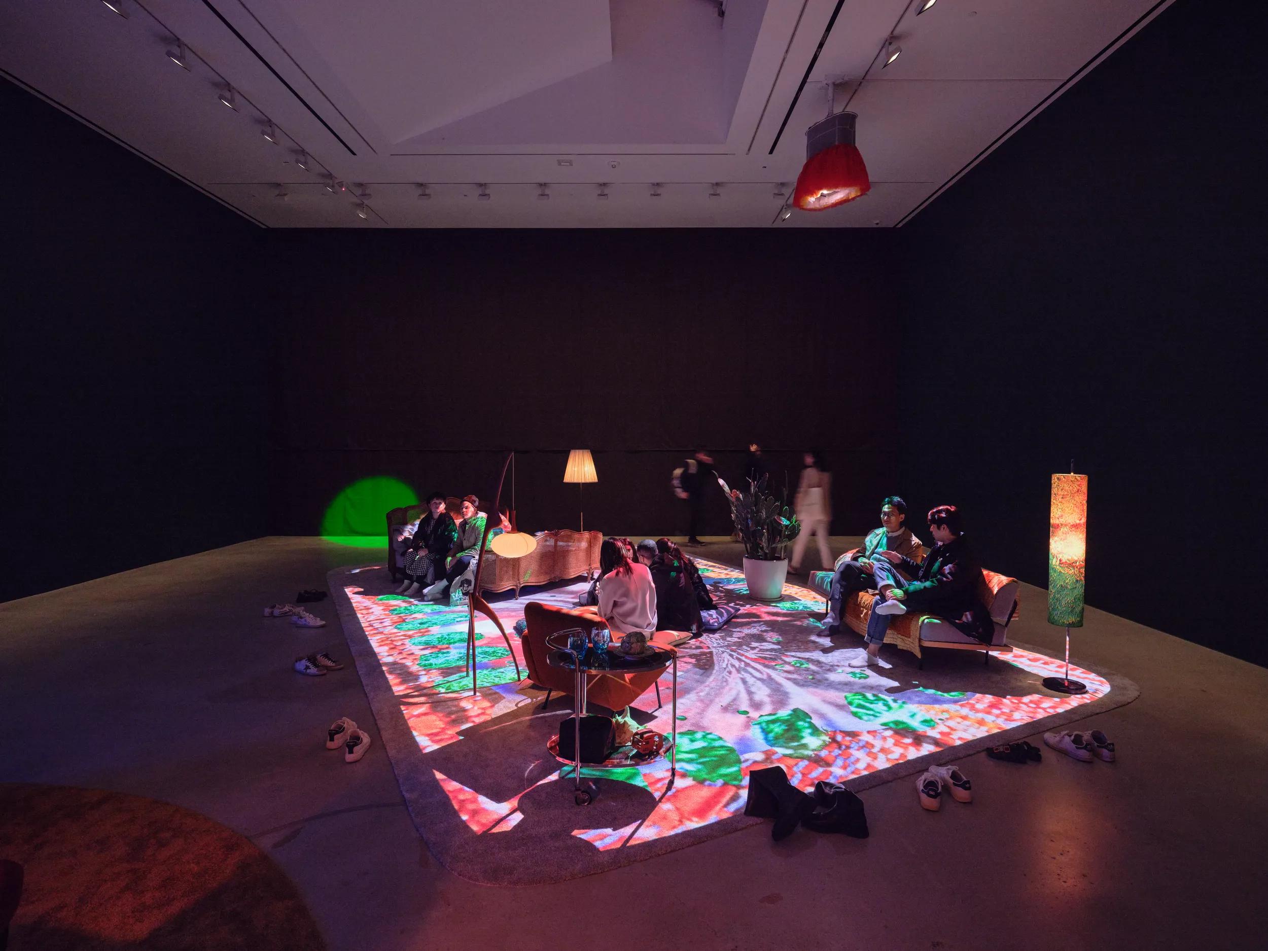 Image for exhibition 
