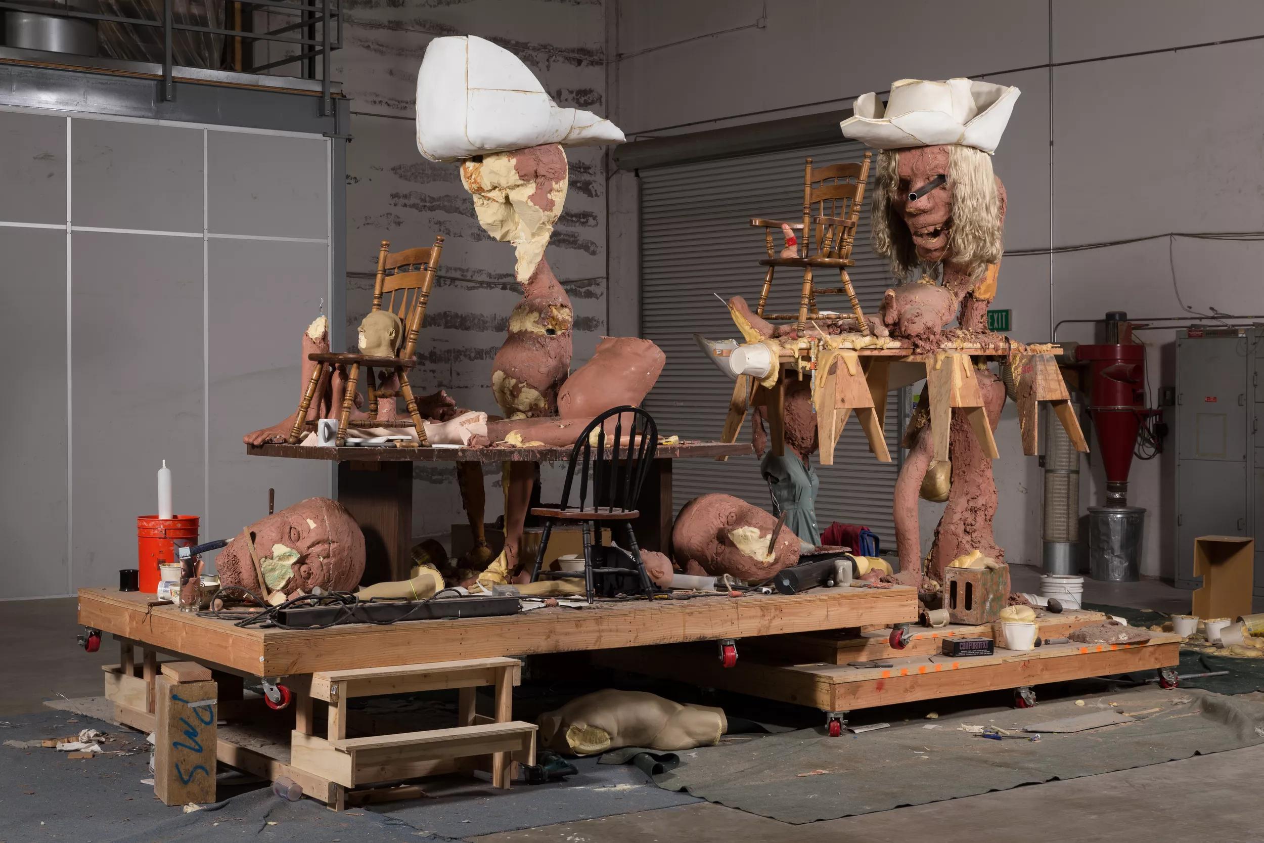 Image for exhibition 