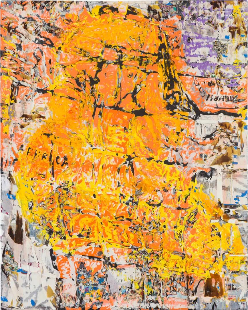 Thumbnail image for exhibition 