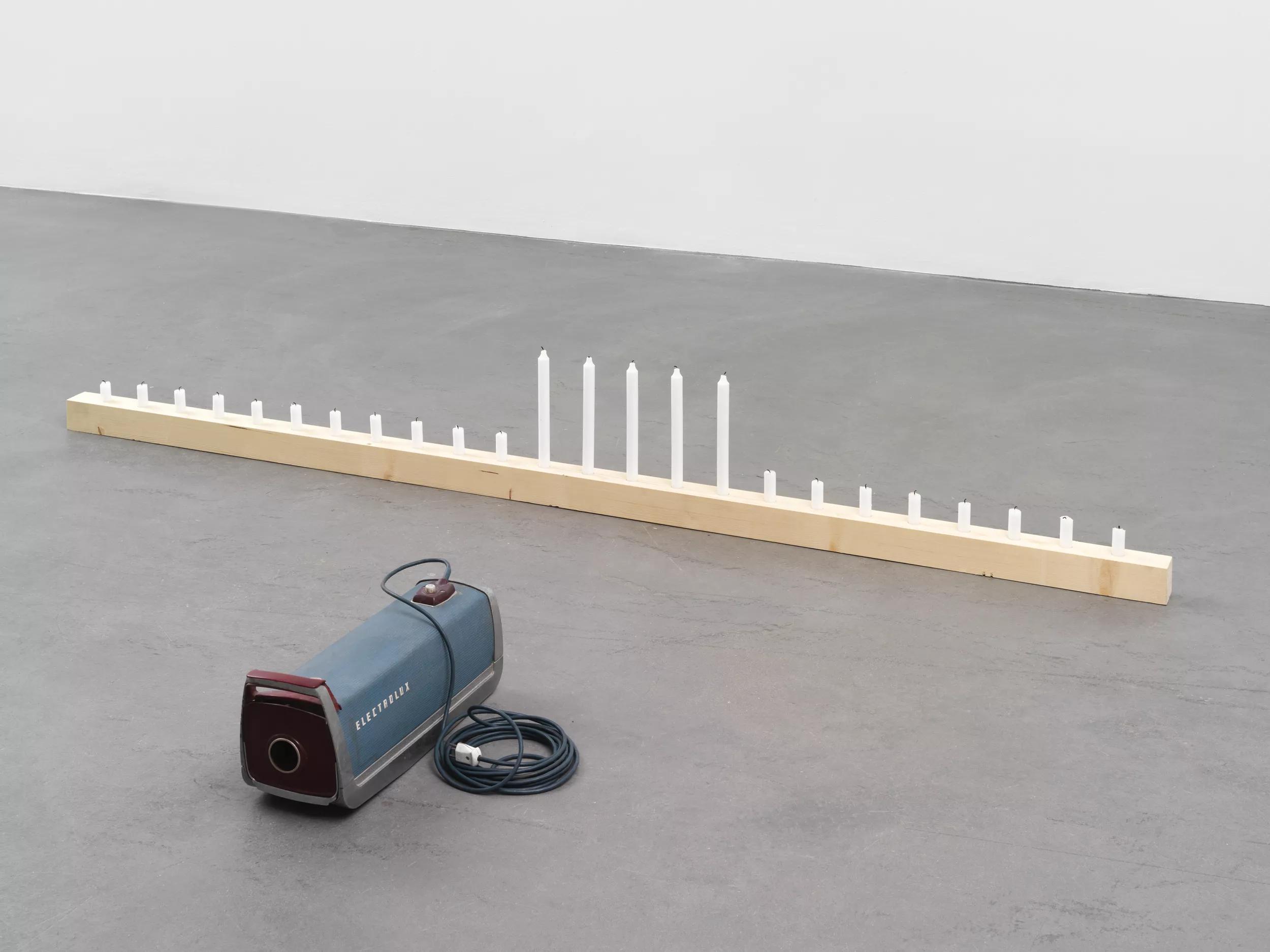 Image for exhibition 