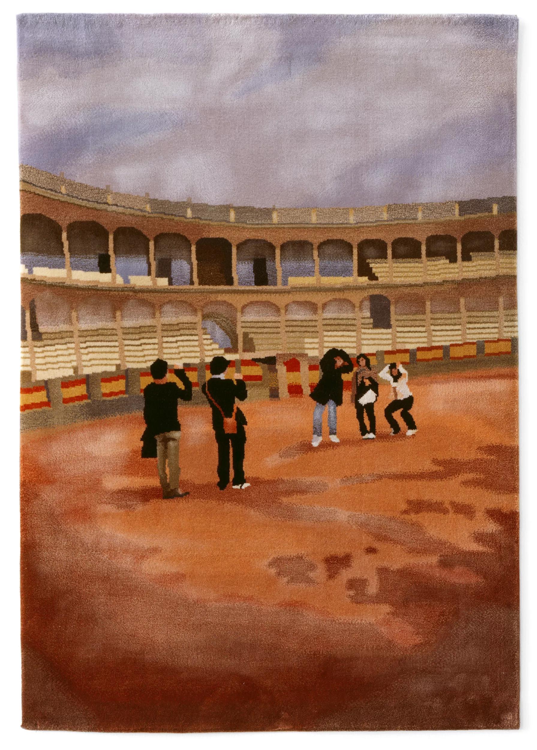 Image for exhibition 