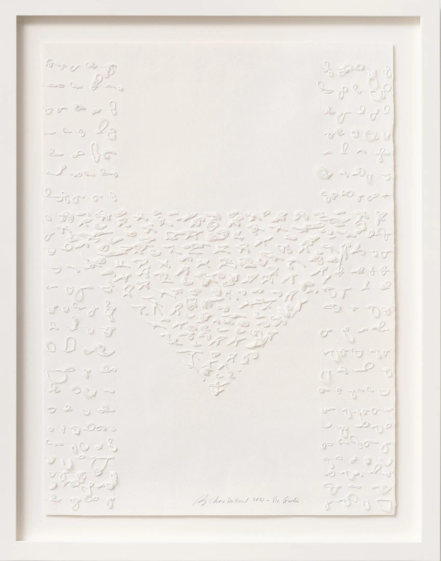 Image for exhibition 