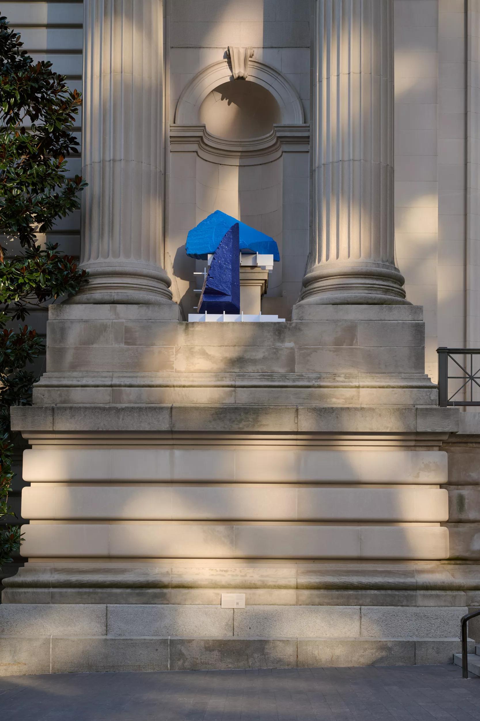 Image for exhibition 