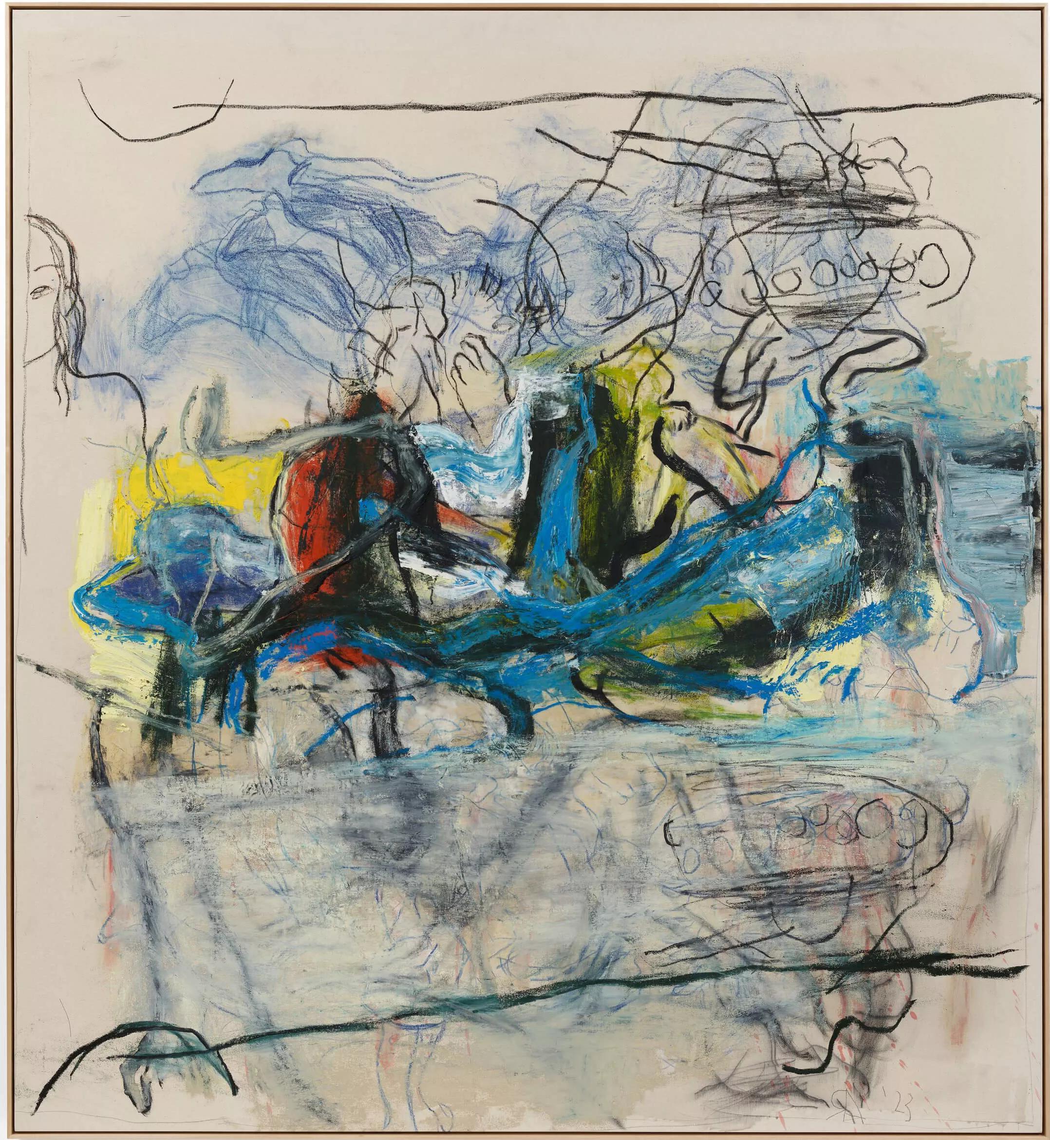 Image for exhibition 