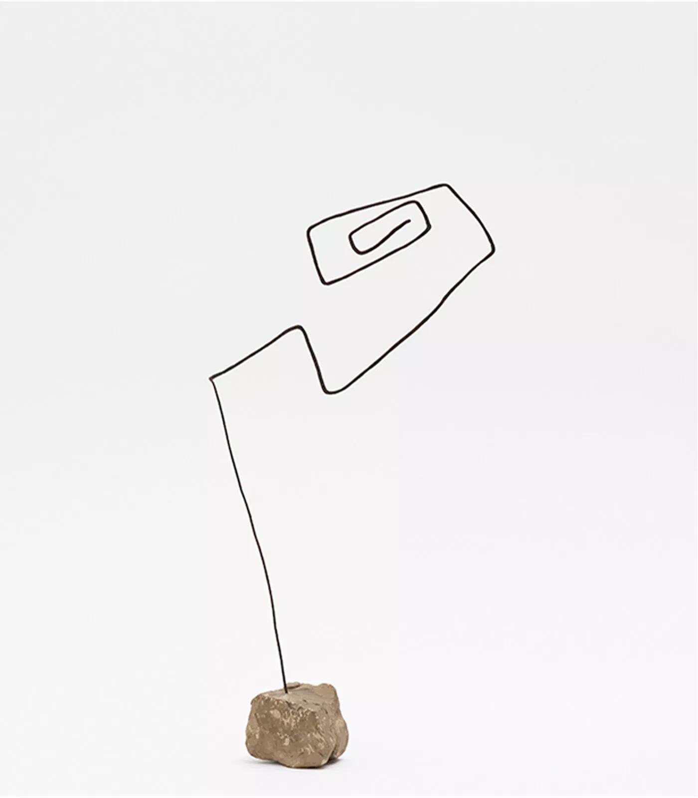 Image for exhibition 