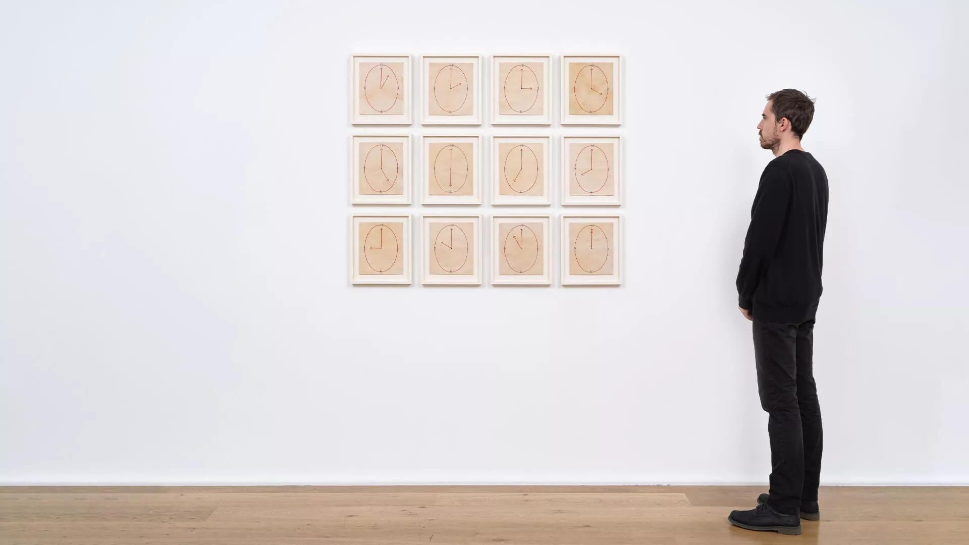 Image for exhibition 