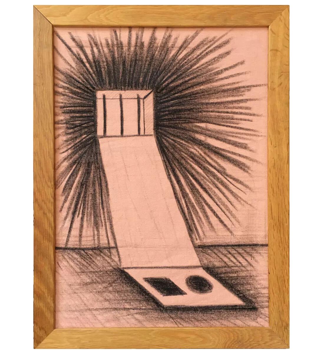 Image for exhibition 
