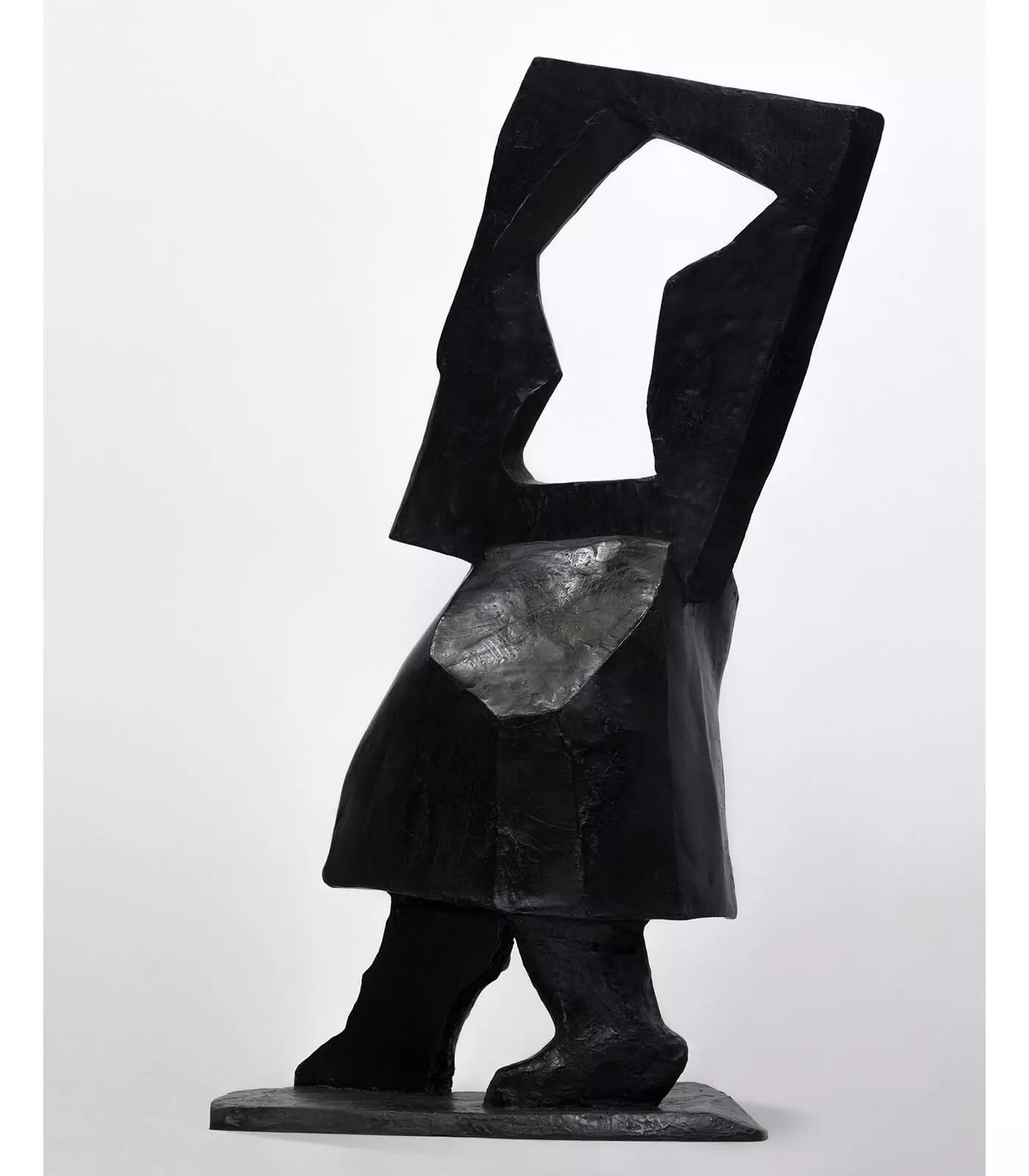 Image for exhibition 
