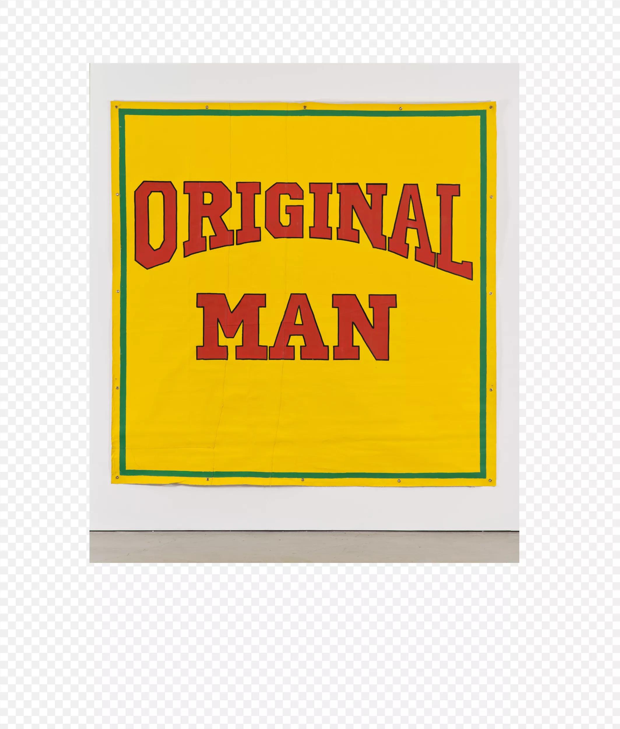 Image for right hero section