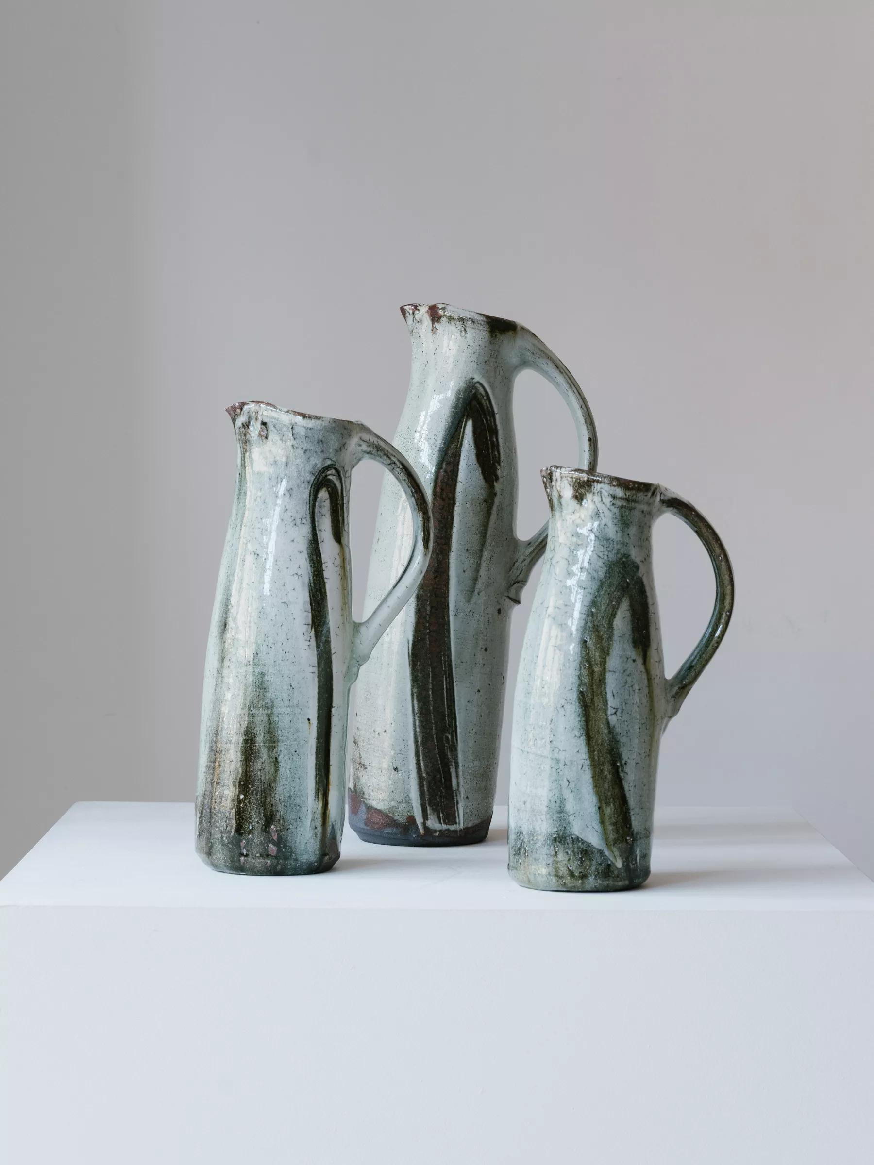 Image for exhibition 