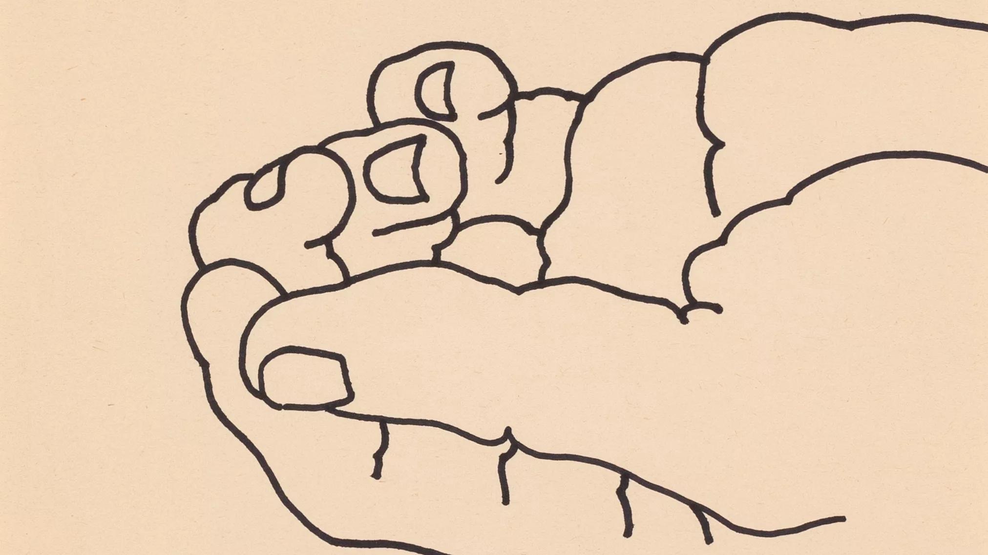 Thumbnail image for exhibition 