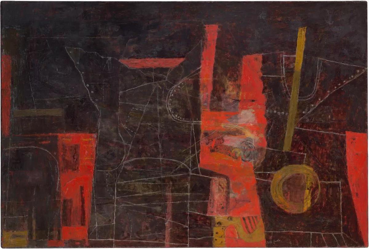 Image for exhibition 