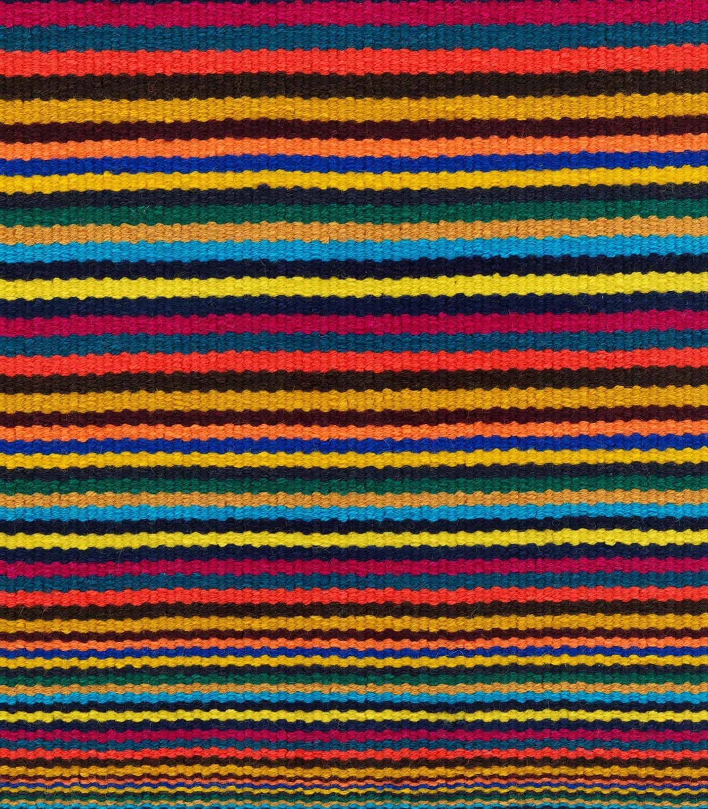 Image for exhibition titled Martin Creed