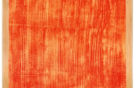 Thumbnail Image for Ursula Article titled Christina Quarles on Mike Kelley