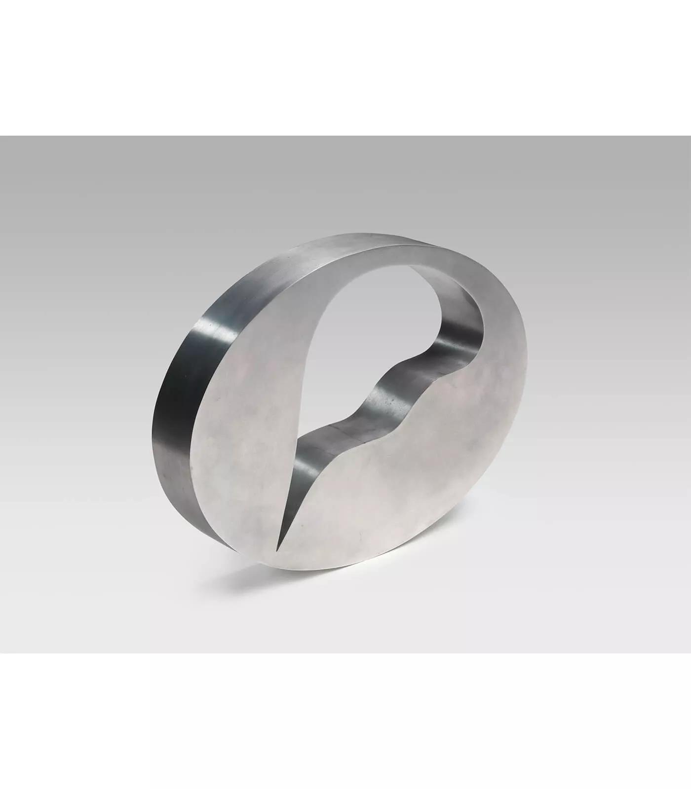 Image for exhibition titled Hans Arp