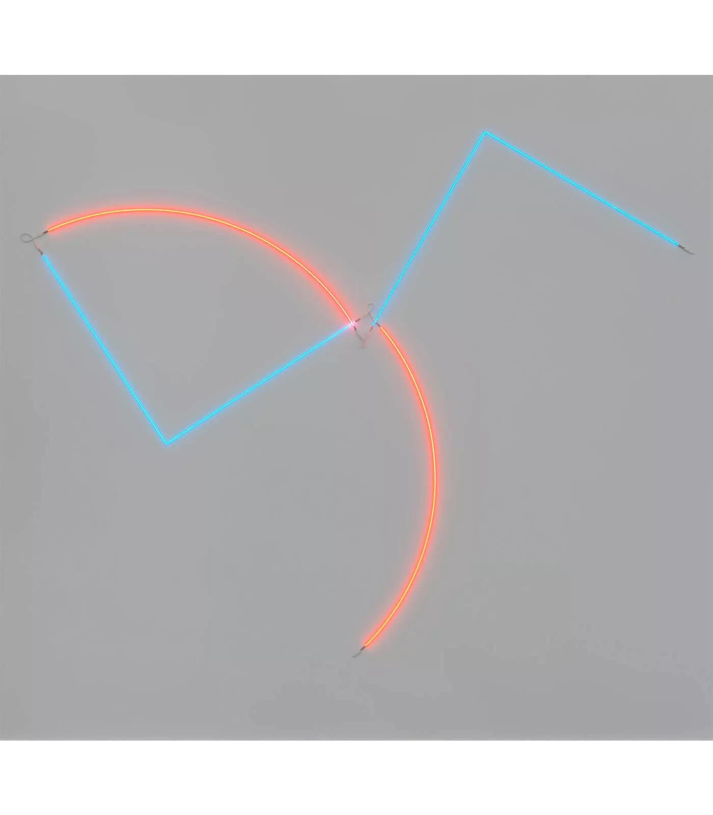 Image for exhibition 