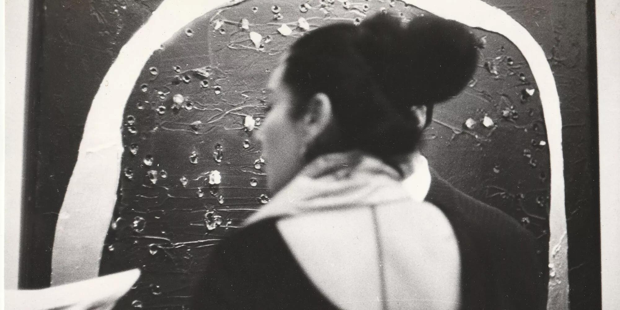 Image for exhibition 