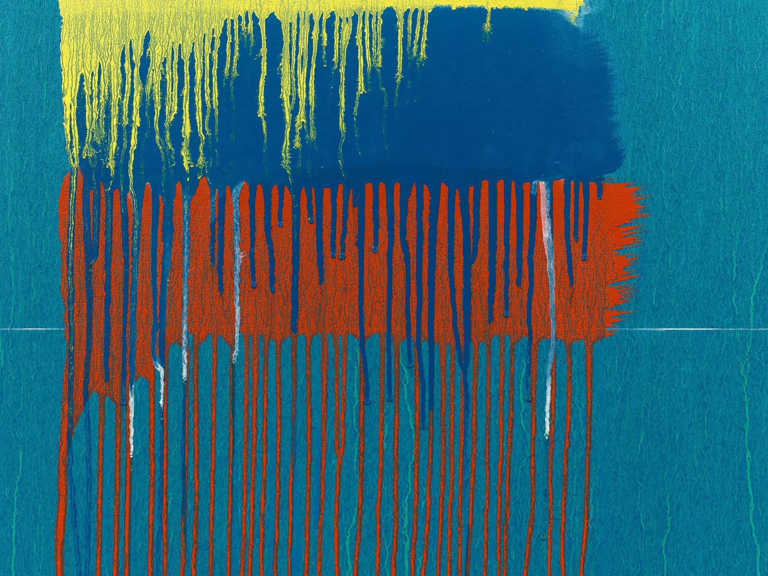 Thumbnail image for exhibition titled 9 x 7, A