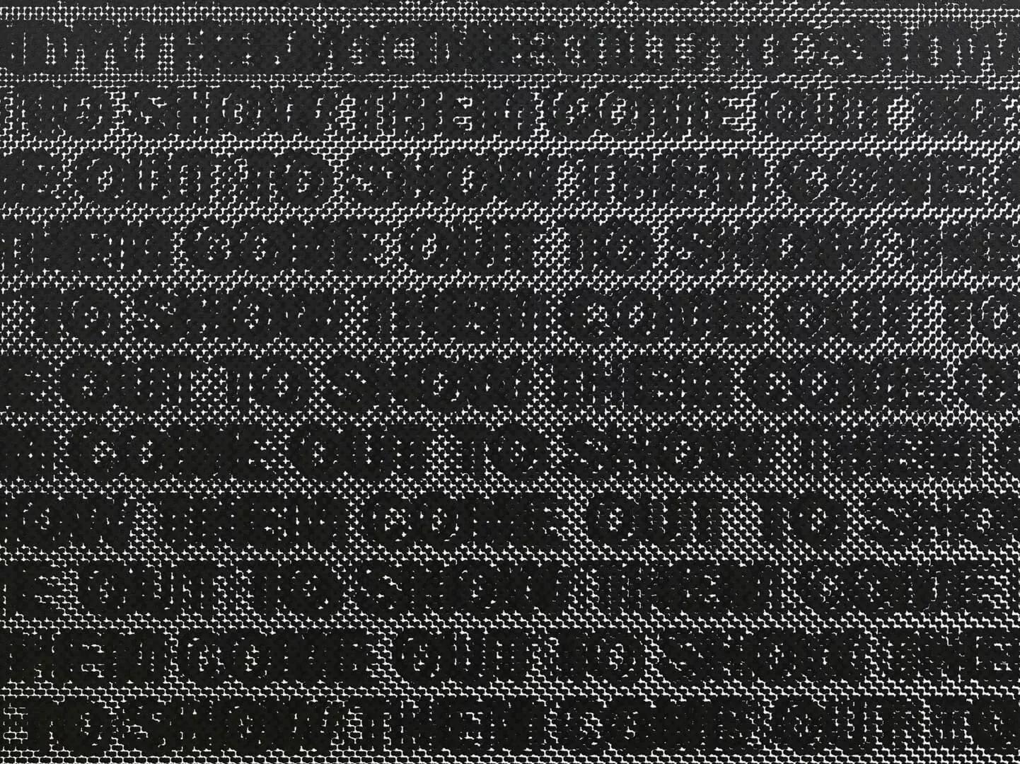 Thumbnail image for exhibition titled Come Out #8