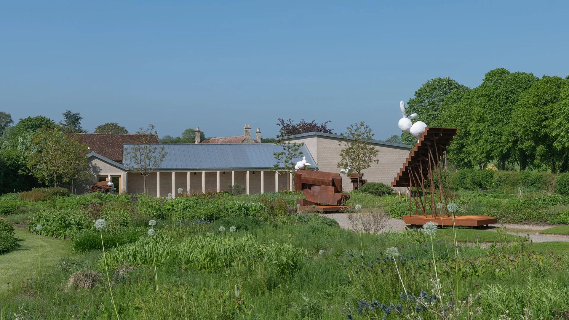 Thumbnail image for exhibition 
