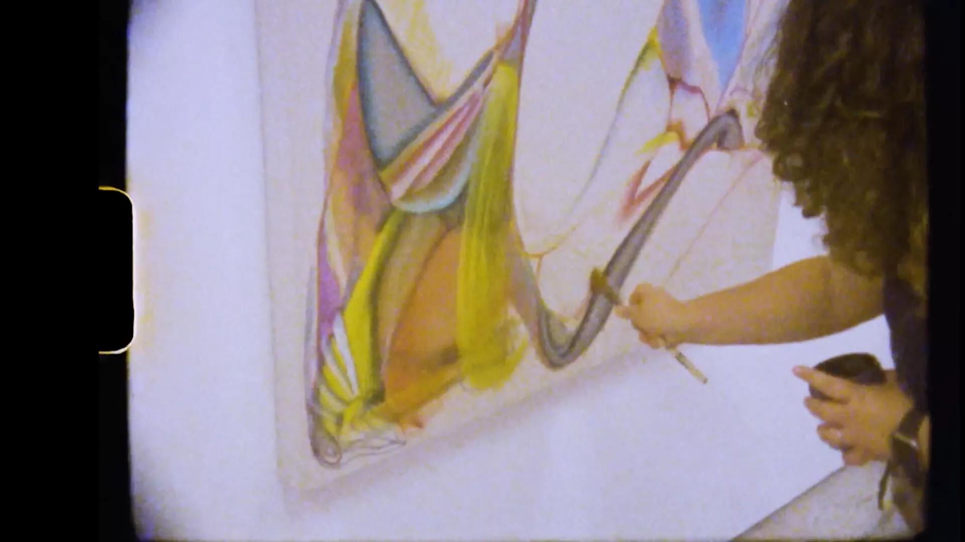 Image for exhibition 
