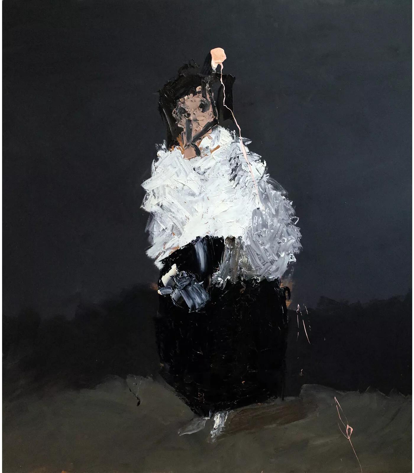 Image for exhibition 