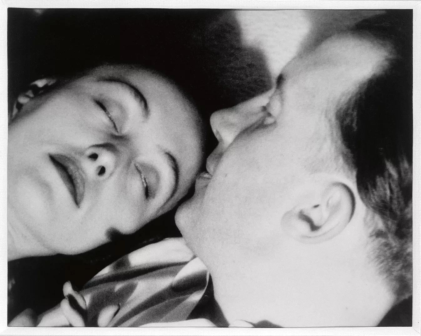 Image for right hero section