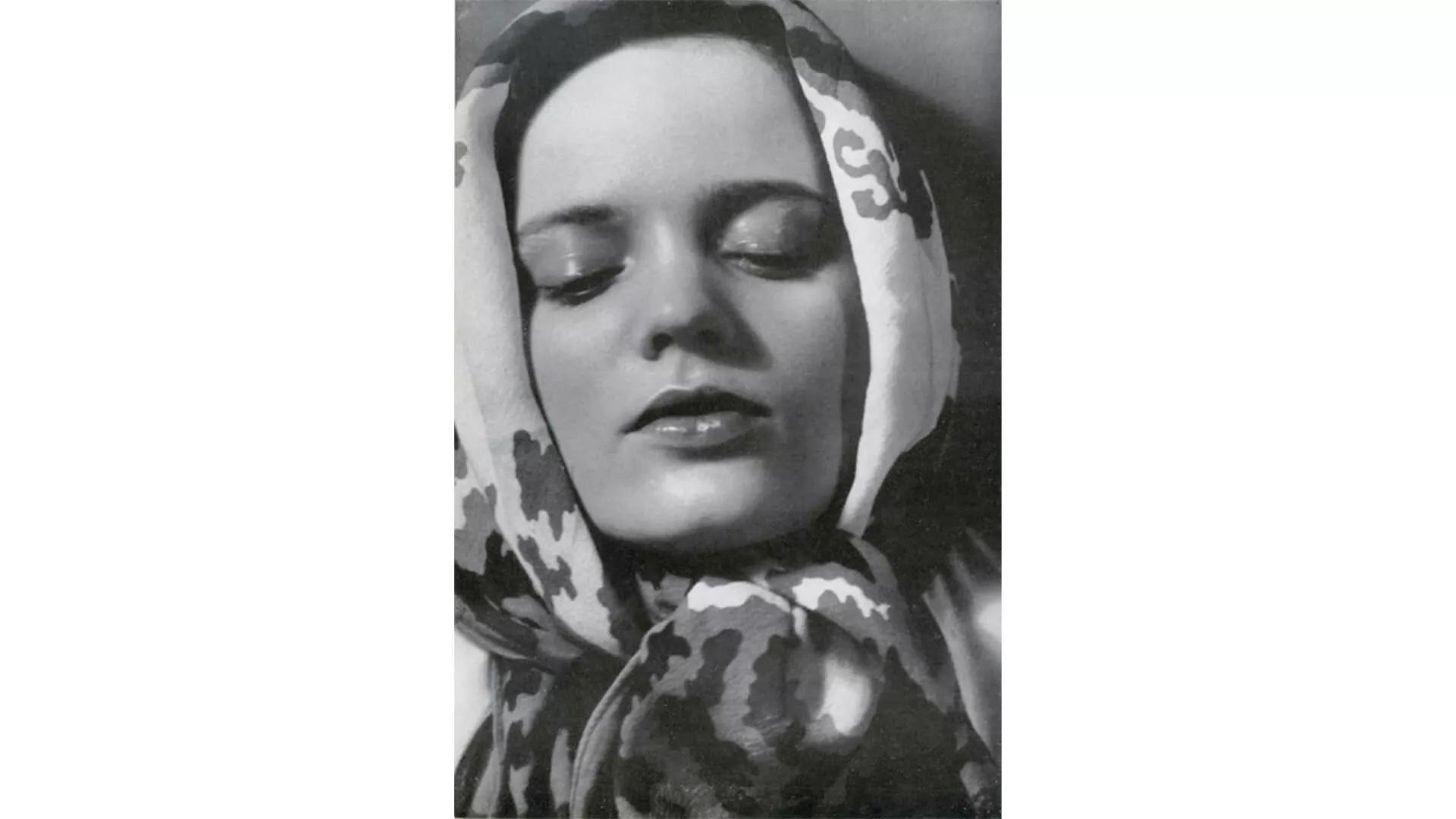 Image for exhibition 