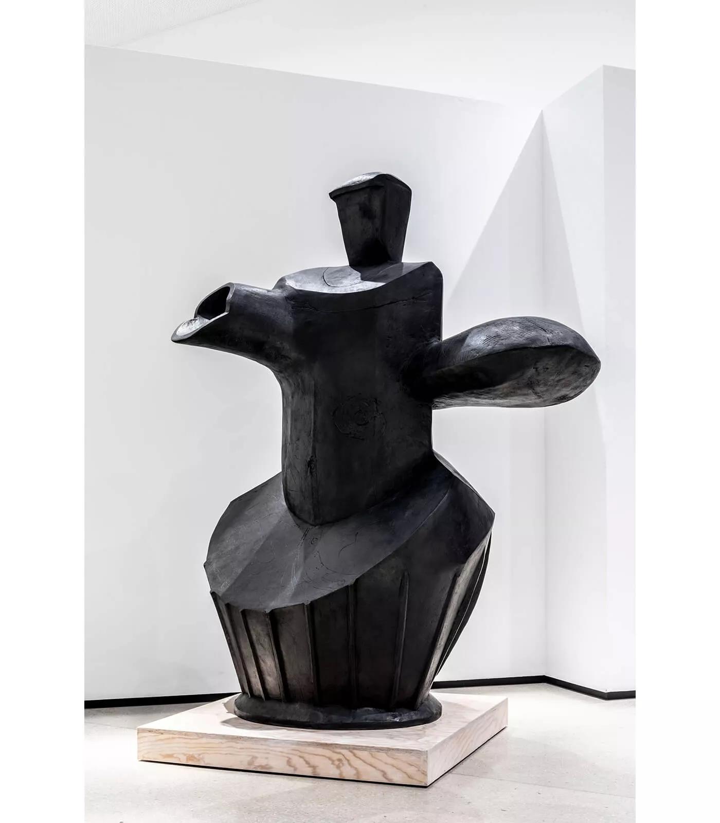 Image for exhibition 
