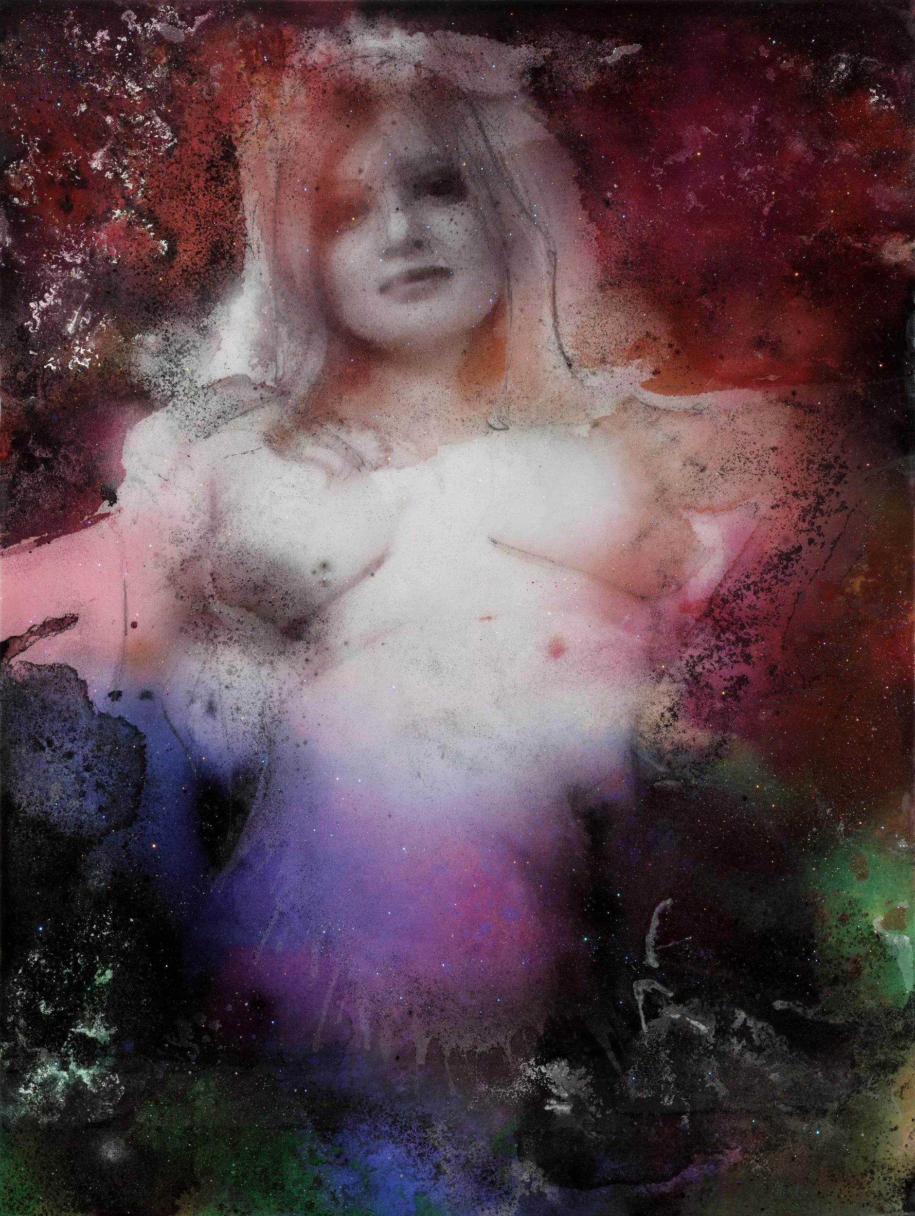 Image for exhibition 
