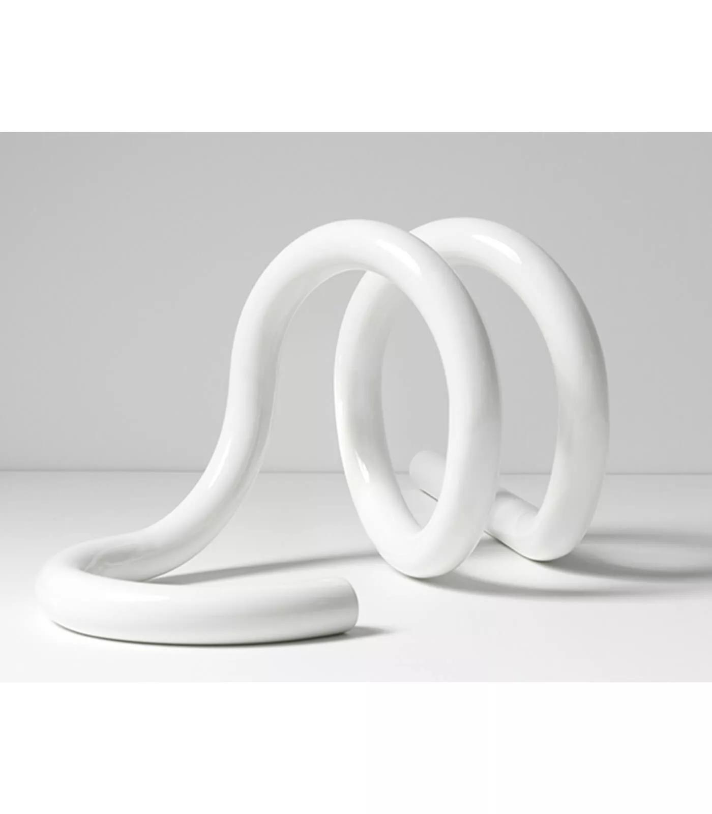 Image for exhibition 
