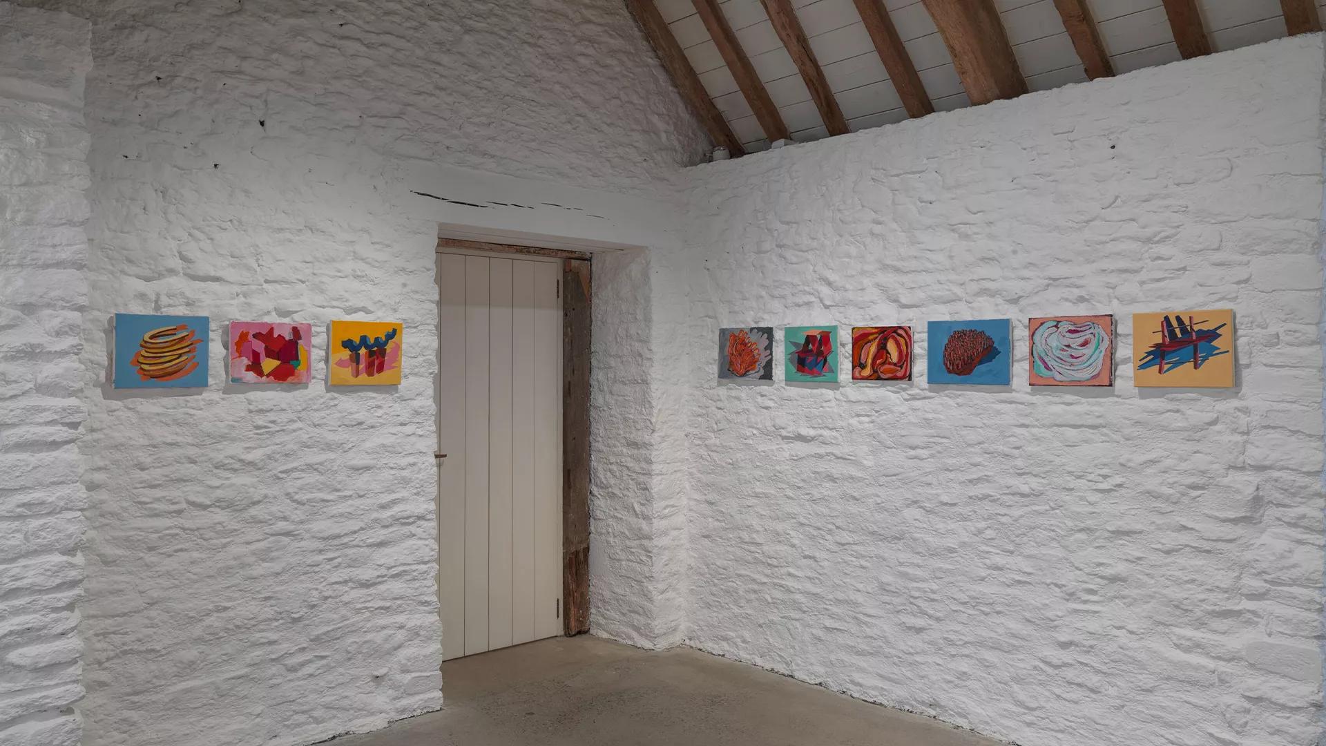 Thumbnail image for exhibition 