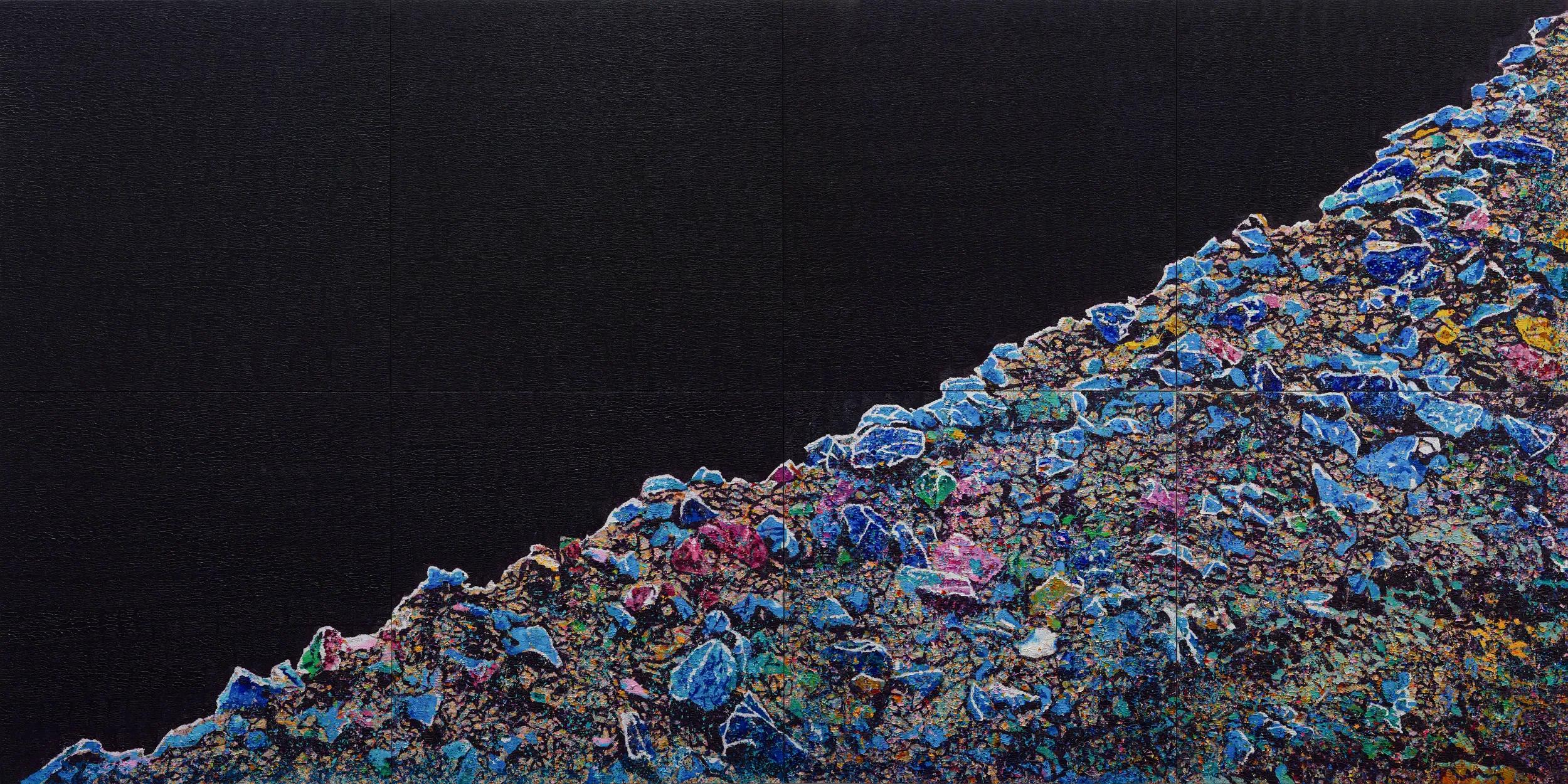 Image for exhibition 