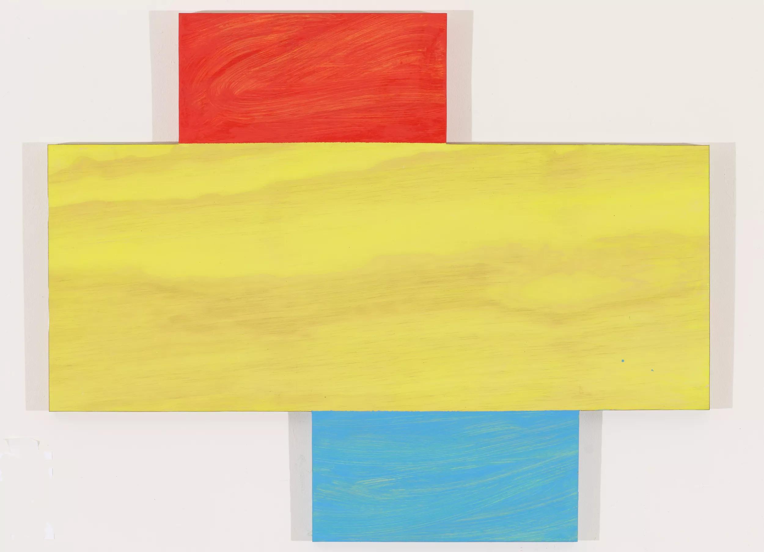 Image for exhibition 