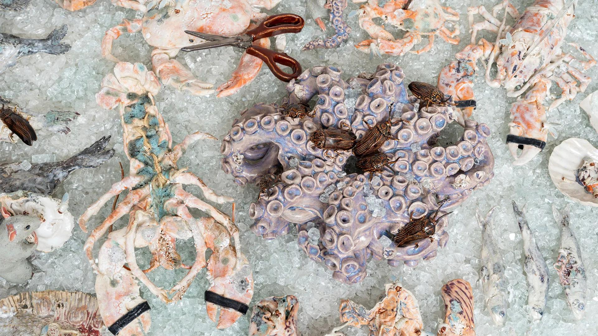Thumbnail image for exhibition 