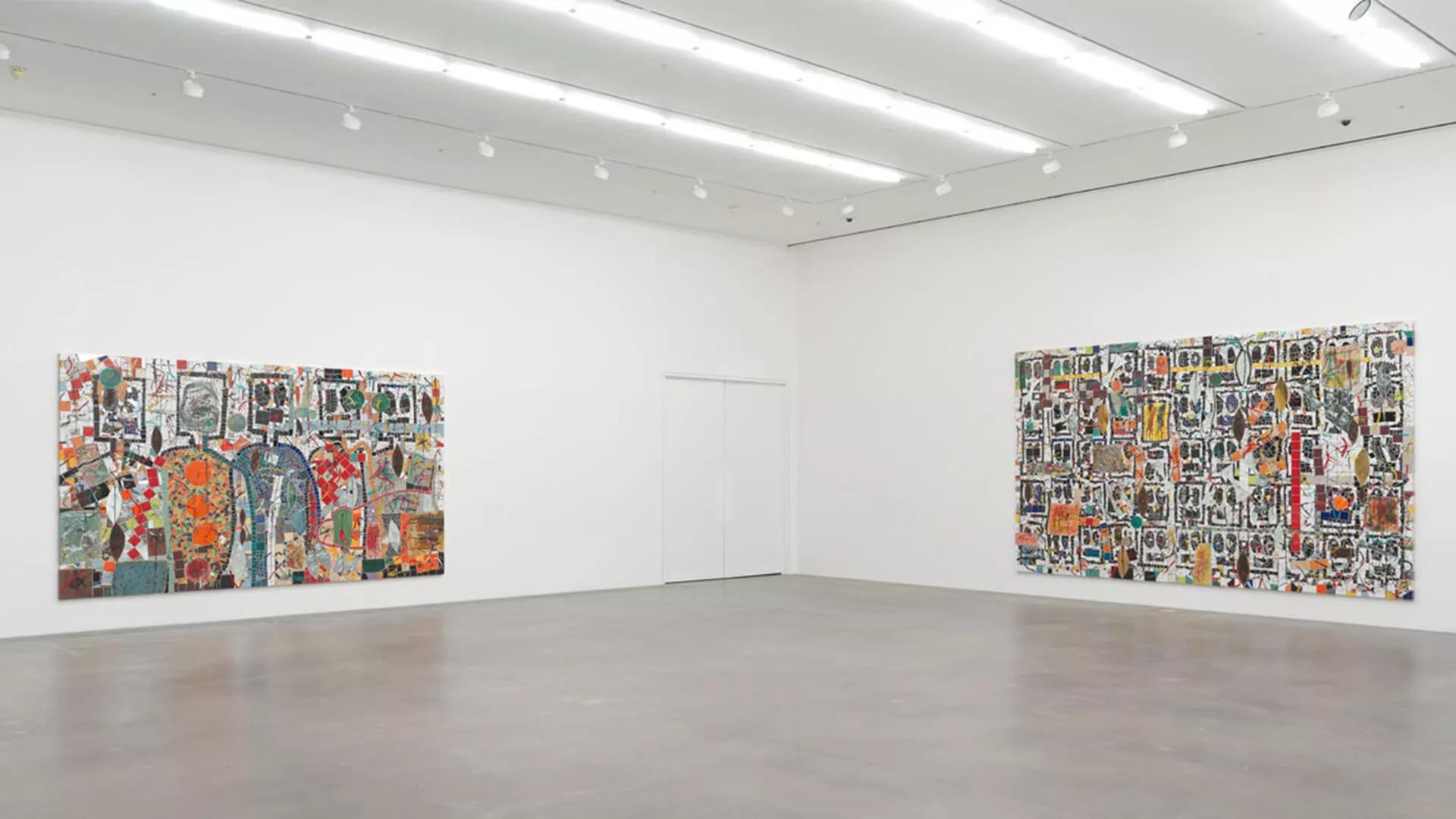 Image for exhibition 