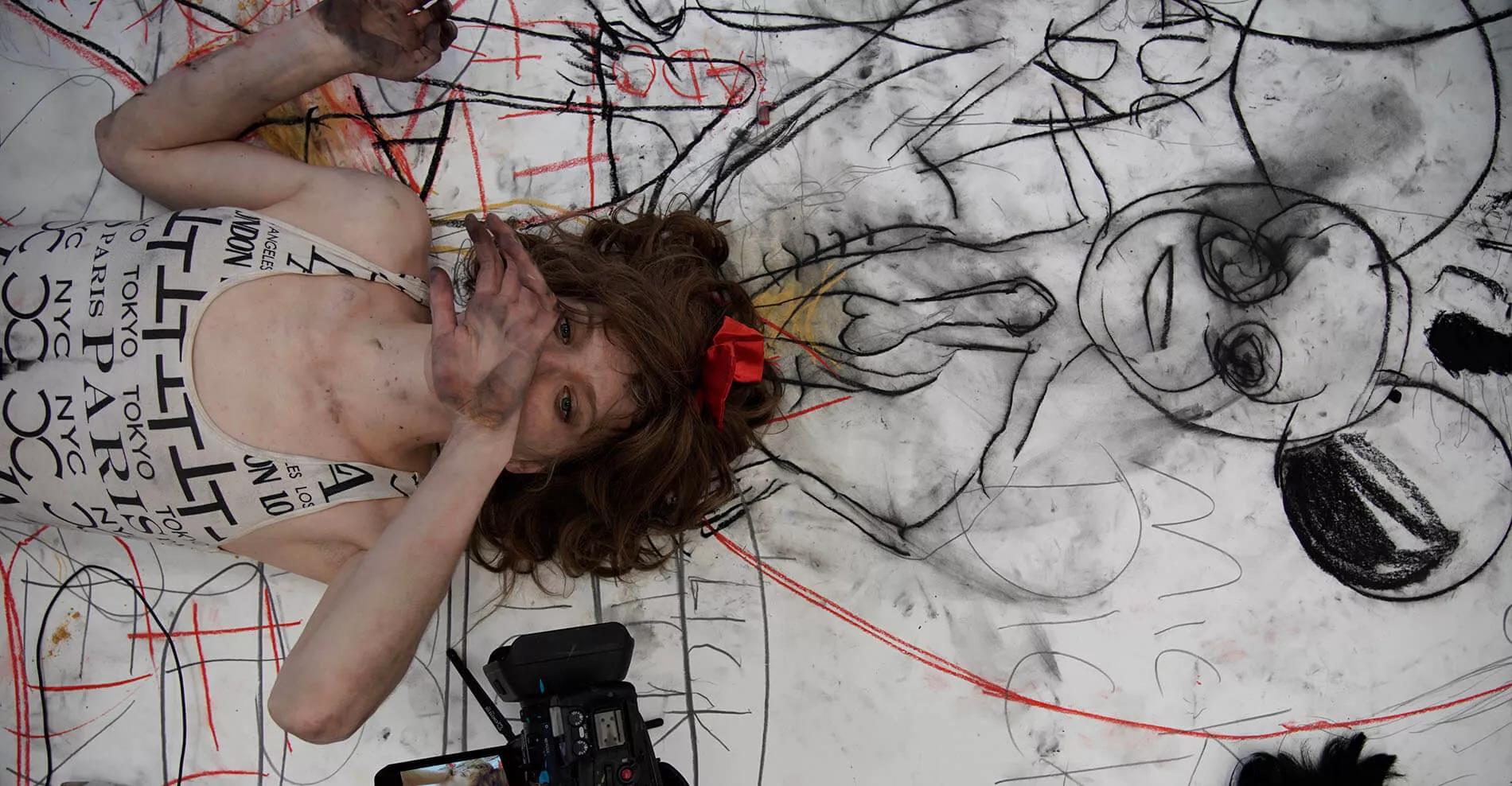 Image for exhibition 