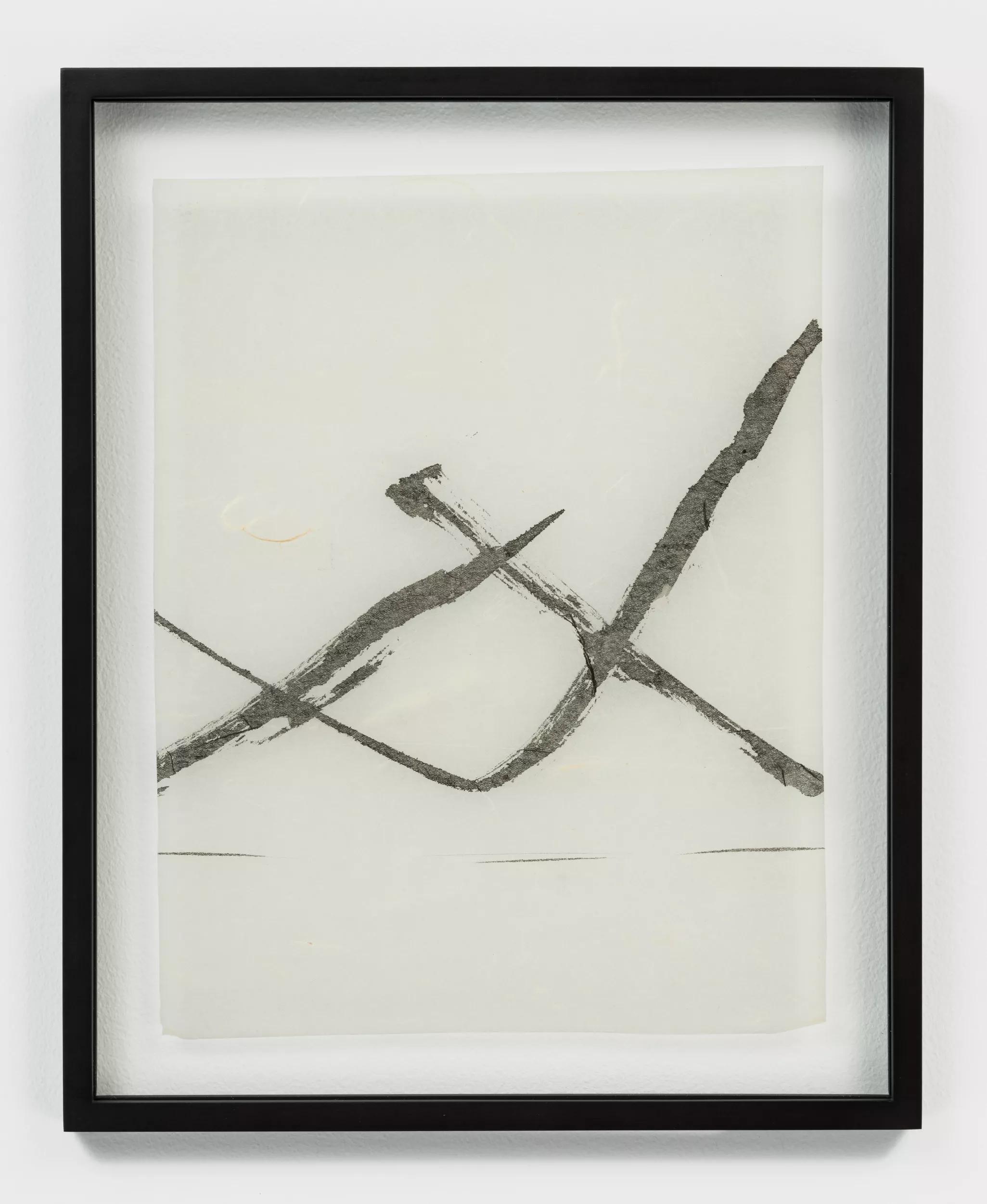 Image for exhibition 
