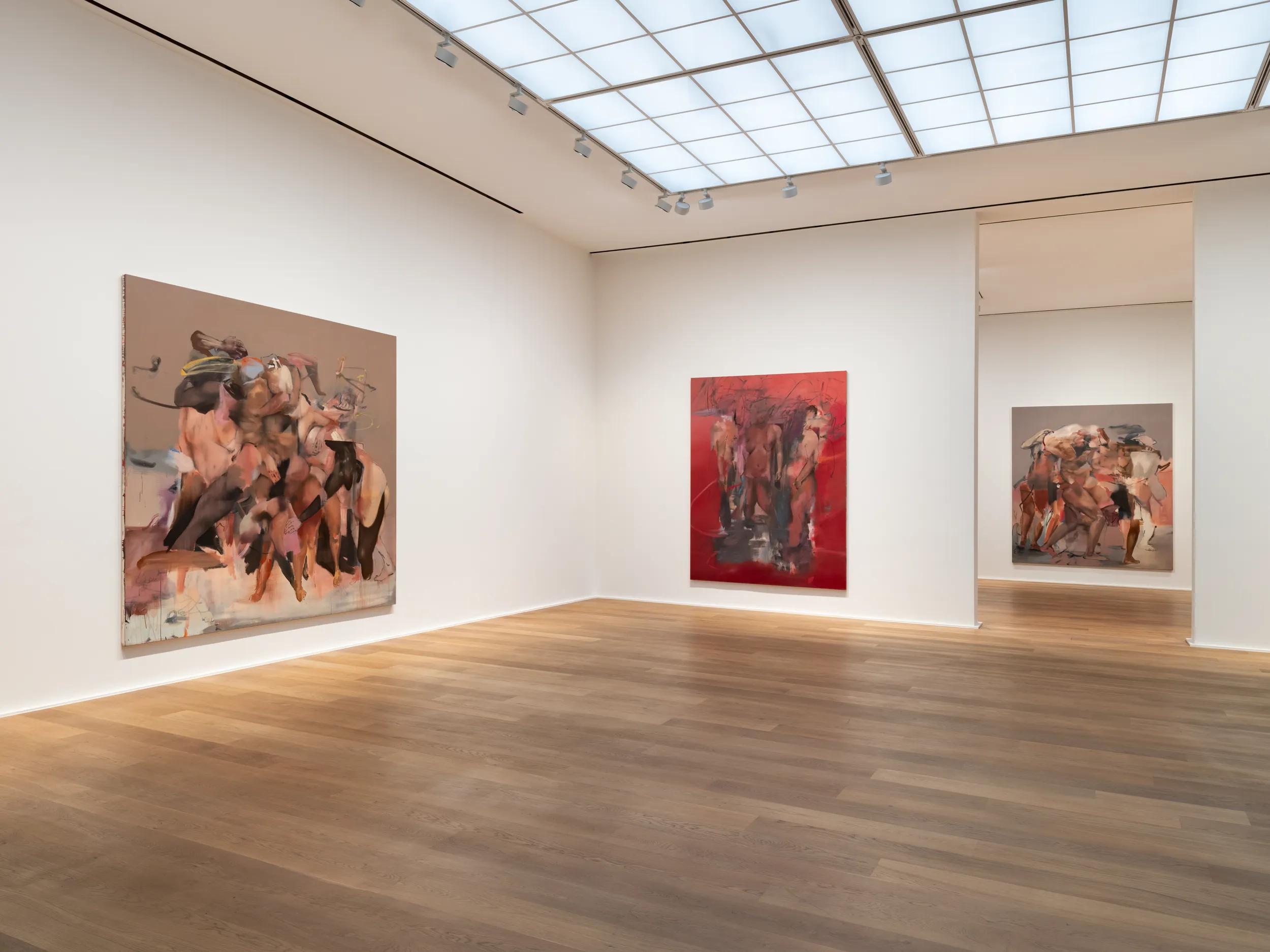 Image for exhibition 
