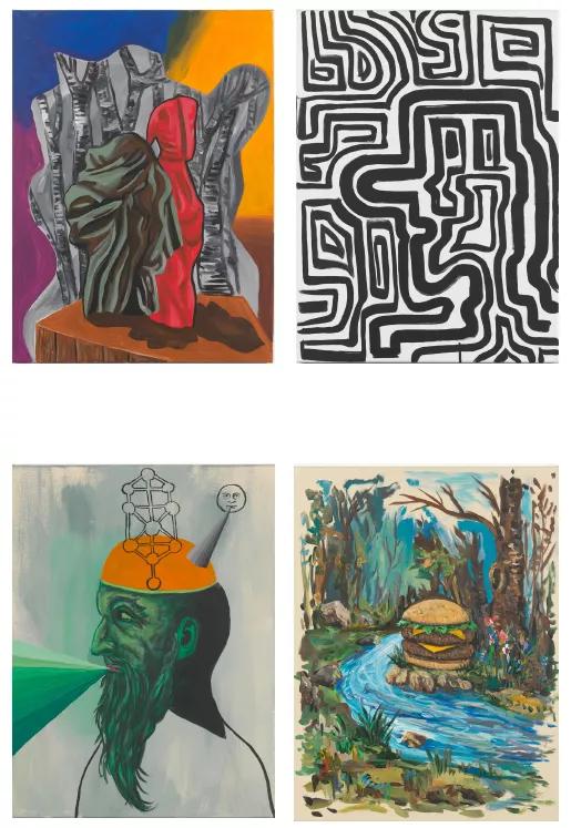 Image for exhibition 