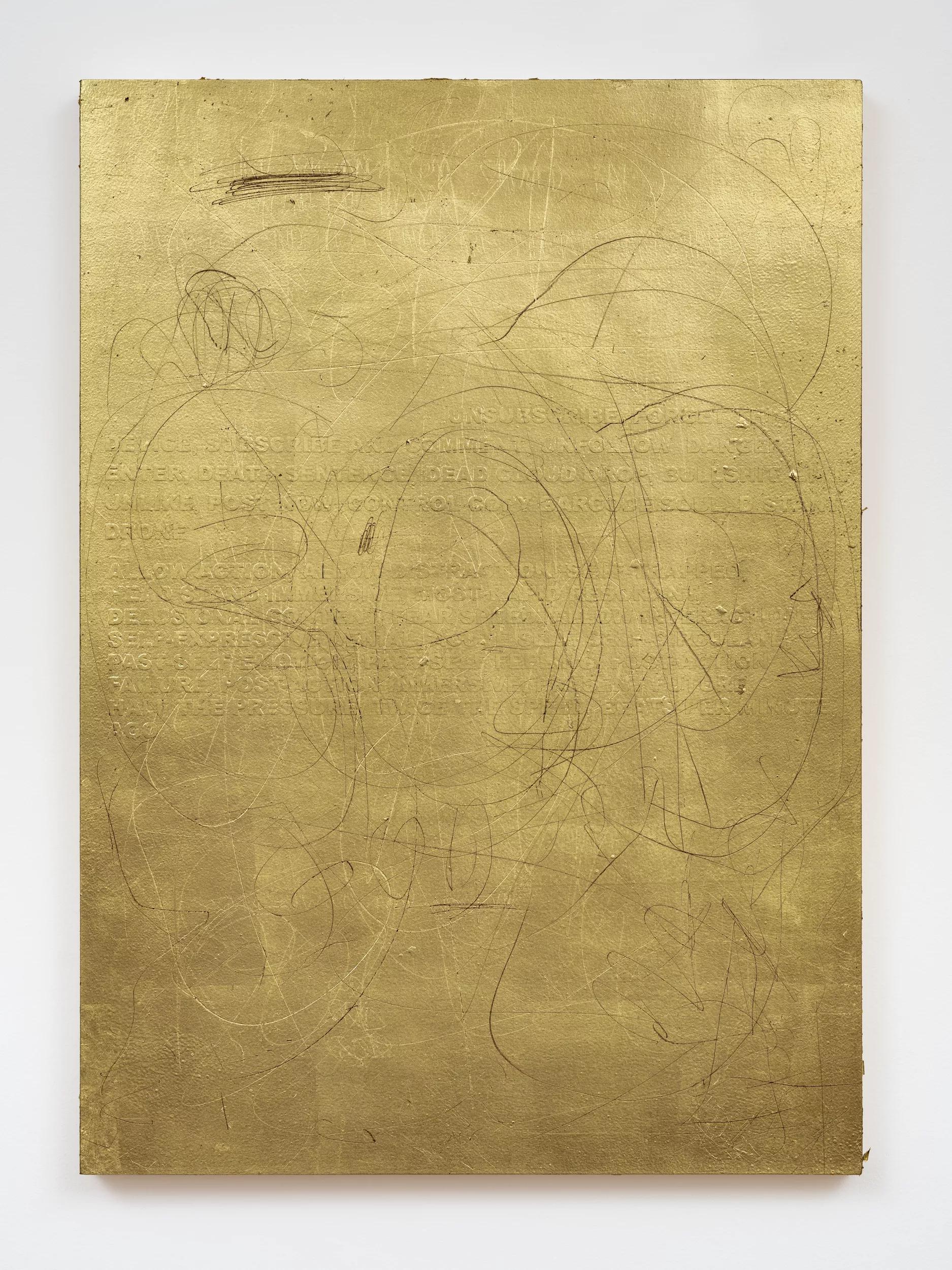 Image for exhibition 