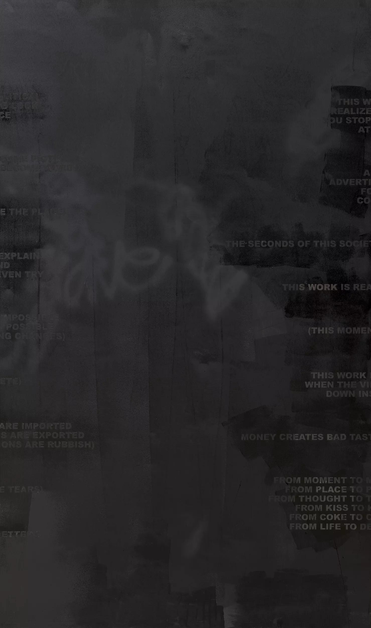 Image for left hero section