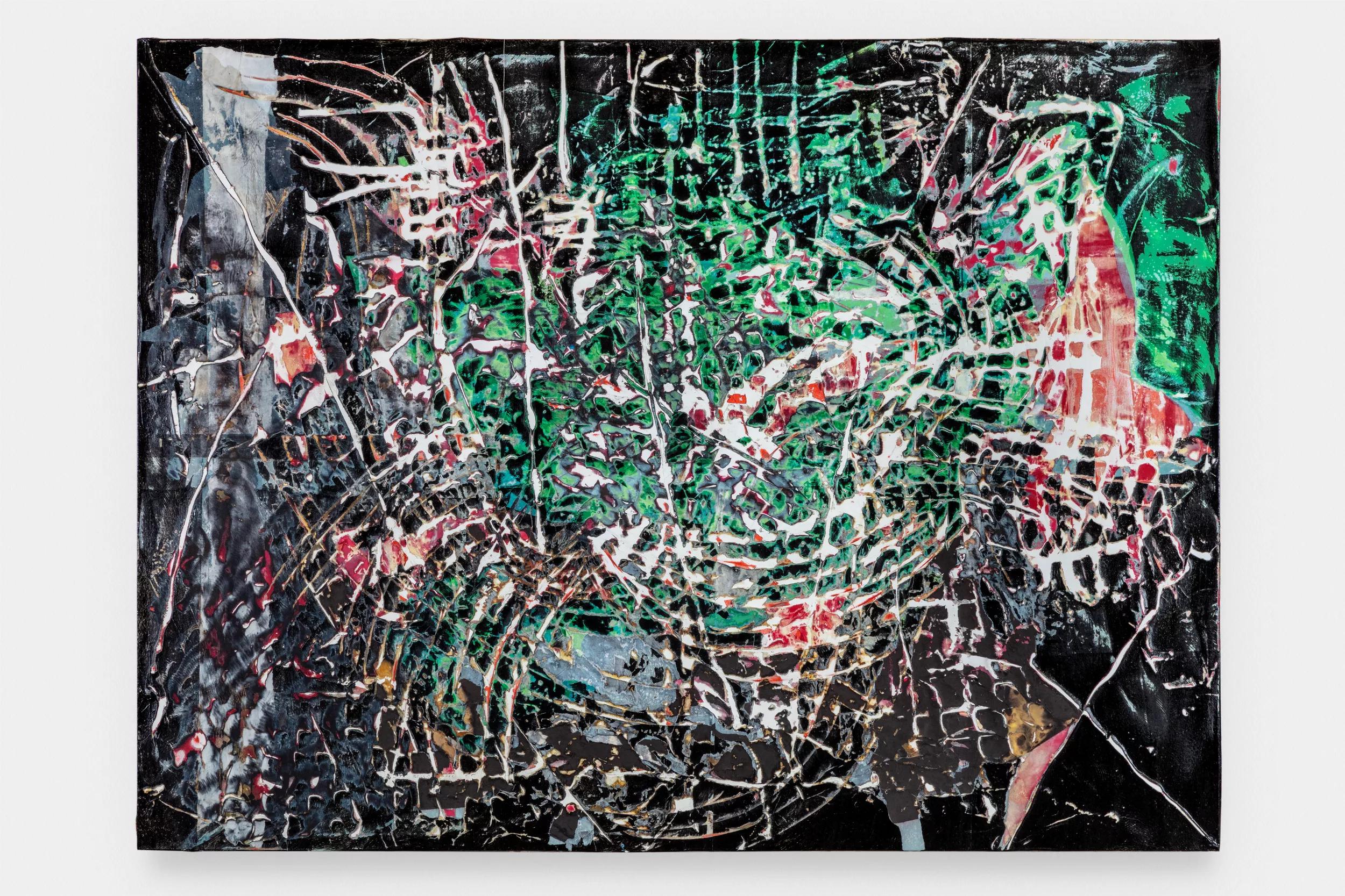 Image for exhibition 