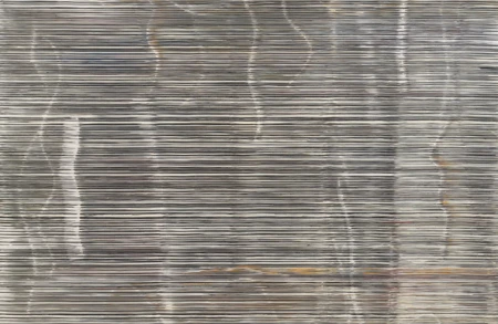 Thumbnail image for exhibition titled Jack Whitten