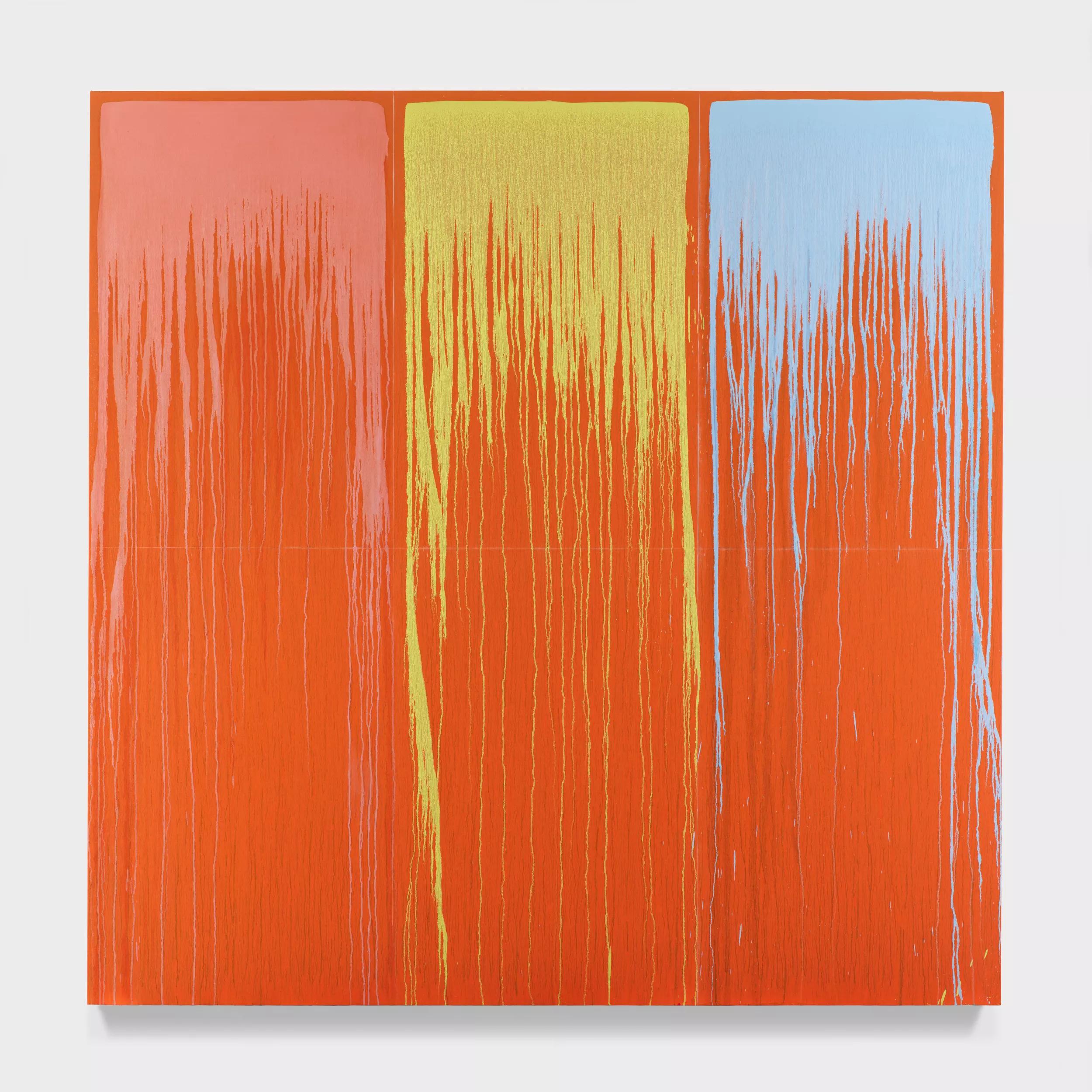 Image for exhibition 
