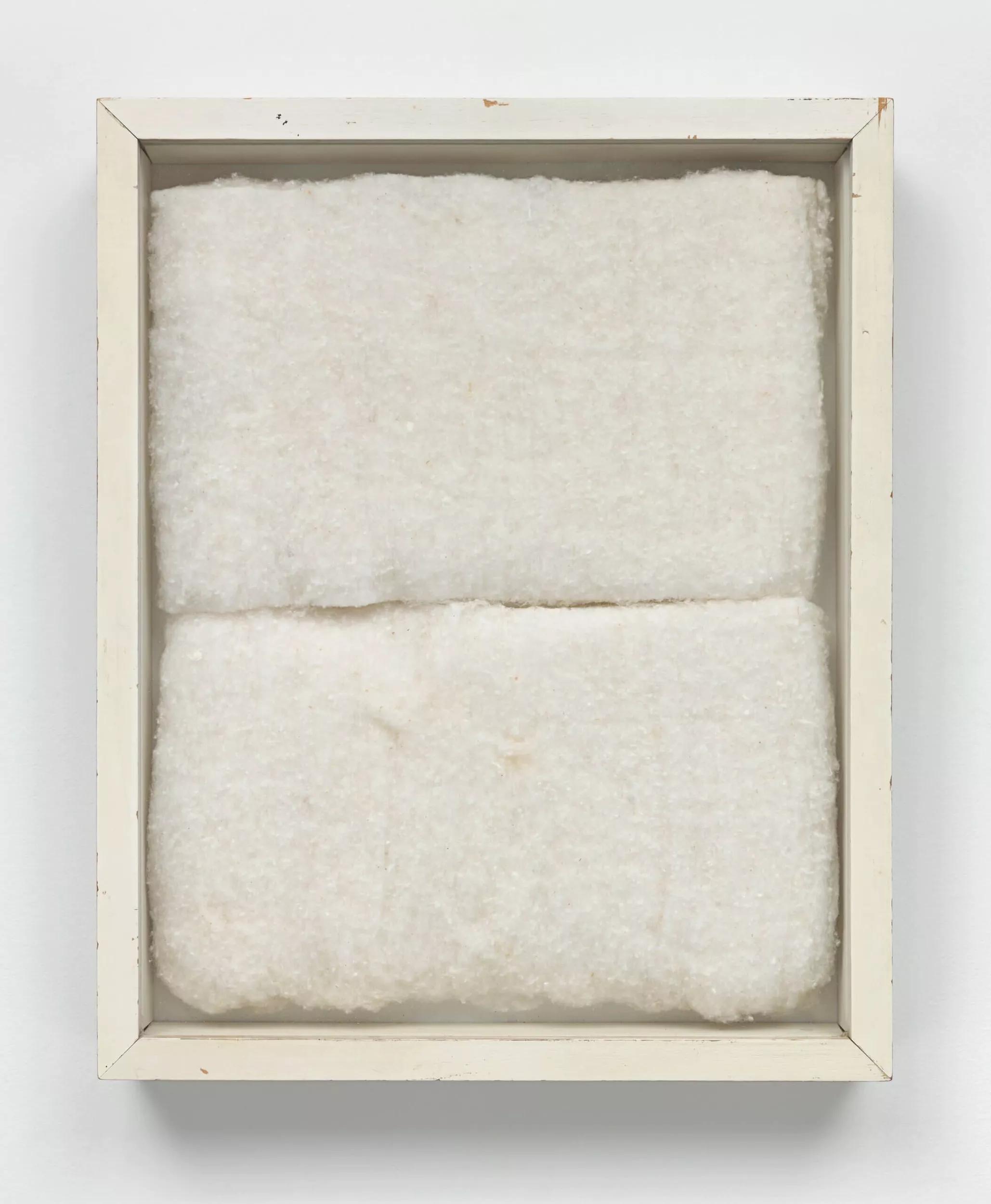 Image for exhibition titled Piero Manzoni