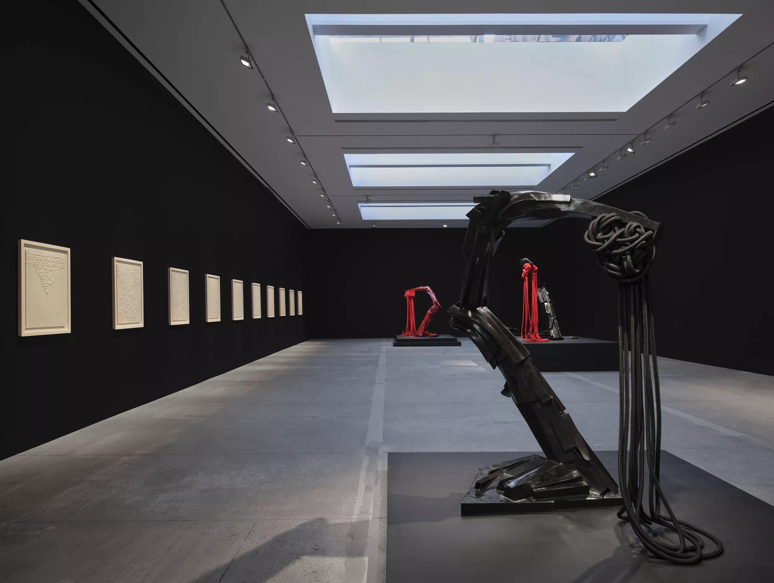Virtual tour image